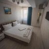 Apartament situat în Mamaia-Cazino, Constanta thumb 4