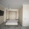Apartament situat în Mamaia-Cazino, Constanta thumb 5