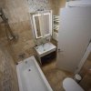 Apartament situat în Mamaia-Cazino, Constanta thumb 6