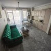 Apartament situat în Mamaia-Cazino, Constanta thumb 7