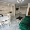 Apartament situat în Mamaia-Cazino, Constanta thumb 8