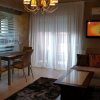 apartament situat in zona MAMAIA – CAZINO, thumb 6