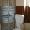 apartament situat in zona MAMAIA – CAZINO, thumb 9