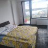 Apartament situat in zona TOMIS NORD - CAMPUS,  thumb 1