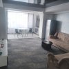 Apartament situat in zona TOMIS NORD - CAMPUS,  thumb 2