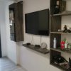  apartament situat in zona TOMIS NORD - CAMPUS, in bloc nou thumb 3