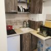  apartament situat in zona TOMIS NORD - CAMPUS, in bloc nou thumb 5