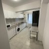 Apartament 2 camere situat in zona CAMPUS - TOMIS NORD thumb 2