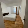 Apartament 2 camere situat in zona CAMPUS - TOMIS NORD thumb 8