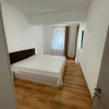 Apartament 2 camere situat in zona CAMPUS - TOMIS NORD thumb 1