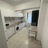 Apartament 2 camere situat in zona CAMPUS - TOMIS NORD thumb 12