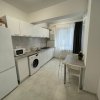 Apartament 2 camere situat in zona CAMPUS - TOMIS NORD thumb 22