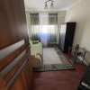 Apartament de inchiriat situat in zona TOMIS NORD - ROVERE thumb 3