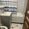 Apartament de inchiriat situat in zona TOMIS NORD - ROVERE thumb 5