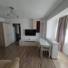 Apartament 3 camere situat in zona TOMIS NORD - CAMPUS thumb 4