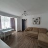 Apartament 3 camere situat in zona TOMIS NORD - CAMPUS thumb 1