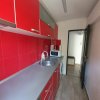 Apartament 3 camere situat in zona TOMIS NORD - CAMPUS thumb 3