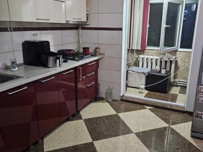 Apartament 2 camere situat in zona KM 5