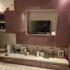 Apartament 2 camere situat in zona KM 5 thumb 2