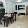 Apartament 2 camere de inchiriat SOLID RESIDENCE thumb 3