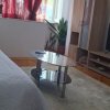 Apartament 2 camere in zona TOMIS I thumb 2