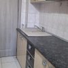 Apartament 2 camere in zona TOMIS I thumb 7