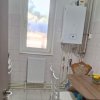 Apartament 2 camere in zona TOMIS I thumb 9