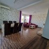 Apartament 4 camere in zona  Ovidiu langa lac thumb 5