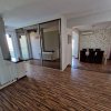 Apartament 4 camere in zona  Ovidiu langa lac thumb 6