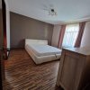 Apartament 4 camere in zona  Ovidiu langa lac thumb 7