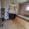 Apartament 4 camere in zona  Ovidiu langa lac thumb 8