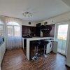 Apartament 4 camere in zona  Ovidiu langa lac thumb 9