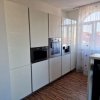 Apartament 4 camere in zona  Ovidiu langa lac thumb 2