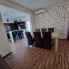 Apartament 4 camere in zona  Ovidiu langa lac thumb 11