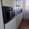 Apartament 4 camere in zona  Ovidiu langa lac thumb 14