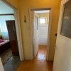 Apartament 2 camere situat in CENTRU thumb 9