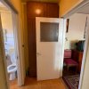 Apartament 2 camere situat in CENTRU thumb 15