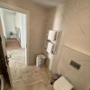 Apartament de inchiriat situat in zoan MAMAIA - LAKE ON  thumb 9