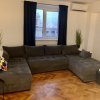 Apartament 3 camere in zona Piata OVIDIU , termen lung thumb 2