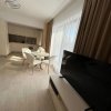 Apartament de inchiriat pe termen lung situat in zona MAMAIA NORD thumb 1