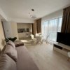 Apartament de inchiriat pe termen lung situat in zona MAMAIA NORD thumb 2