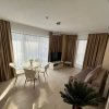 Apartament de inchiriat pe termen lung situat in zona MAMAIA NORD thumb 5