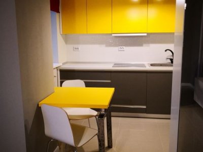 APARTAMENT ZONA BABA NOVAC LA BN