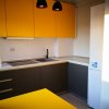 APARTAMENT ZONA BABA NOVAC LA BN thumb 2