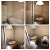 APARTAMENT ZONA BABA NOVAC LA BN thumb 3