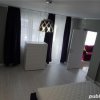 APARTAMENT ZONA BABA NOVAC LA BN thumb 5