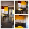 APARTAMENT ZONA BABA NOVAC LA BN thumb 6