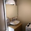 APARTAMENT ZONA BABA NOVAC LA BN thumb 7