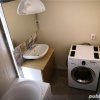 APARTAMENT ZONA BABA NOVAC LA BN thumb 9