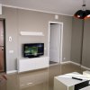 APARTAMENT ZONA BABA NOVAC LA BN thumb 13